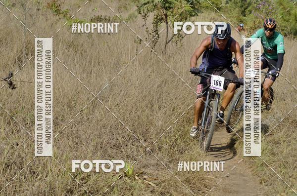 Acquista le foto dell'eventoIV Desafio Flona  in Fotop