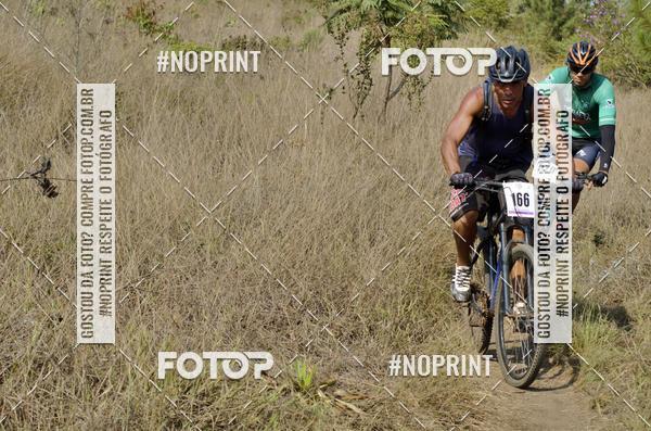 Acquista le foto dell'eventoIV Desafio Flona  in Fotop