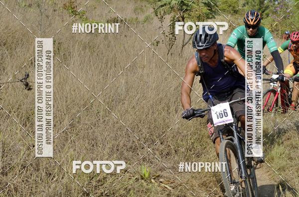 Acquista le foto dell'eventoIV Desafio Flona  in Fotop