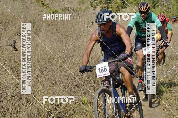 Acquista le foto dell'eventoIV Desafio Flona  in Fotop