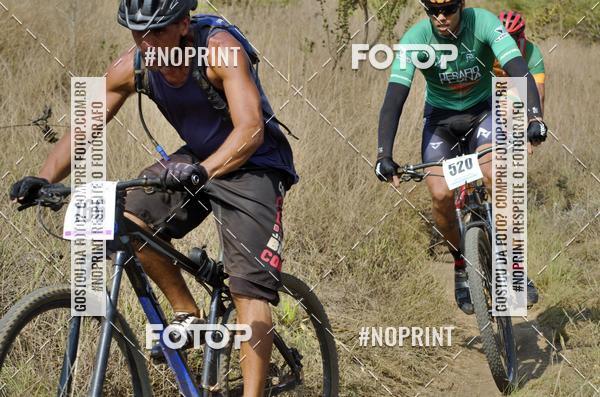 Acquista le foto dell'eventoIV Desafio Flona  in Fotop