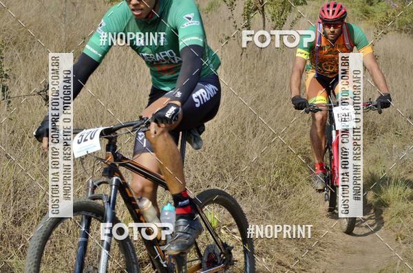 Acquista le foto dell'eventoIV Desafio Flona  in Fotop