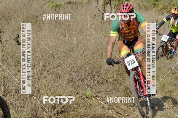 Acquista le foto dell'eventoIV Desafio Flona  in Fotop