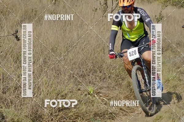 Acquista le foto dell'eventoIV Desafio Flona  in Fotop