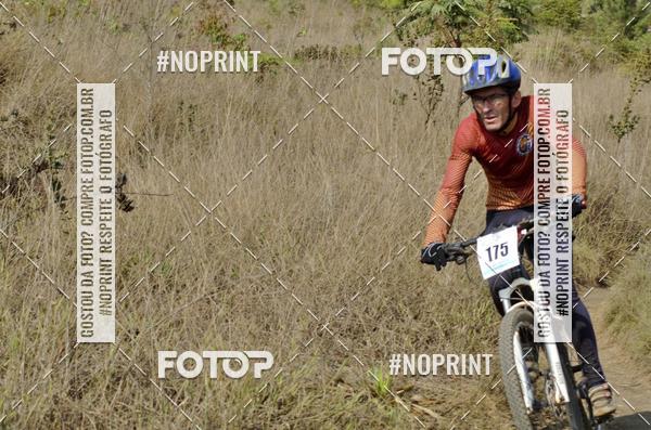 Acquista le foto dell'eventoIV Desafio Flona  in Fotop