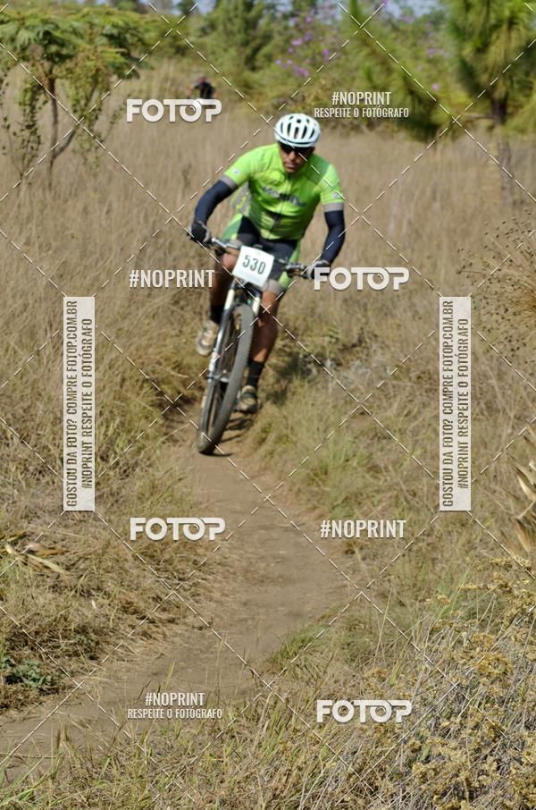 Acquista le foto dell'eventoIV Desafio Flona  in Fotop