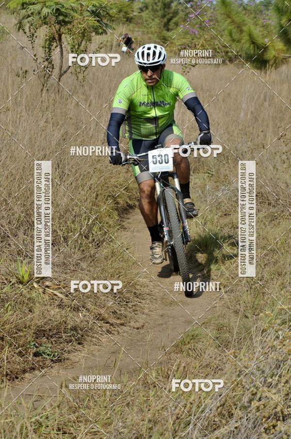 Acquista le foto dell'eventoIV Desafio Flona  in Fotop