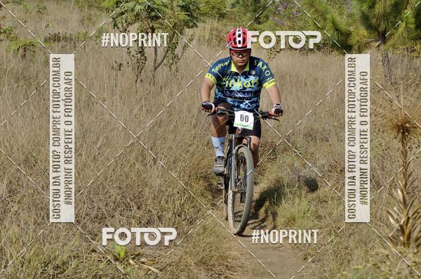 Acquista le foto dell'eventoIV Desafio Flona  in Fotop