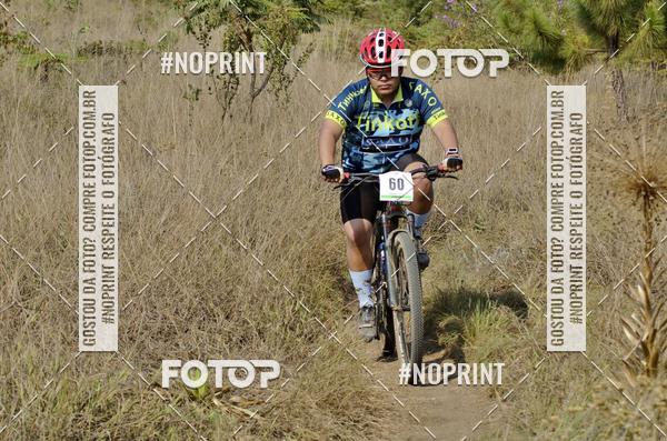 Acquista le foto dell'eventoIV Desafio Flona  in Fotop