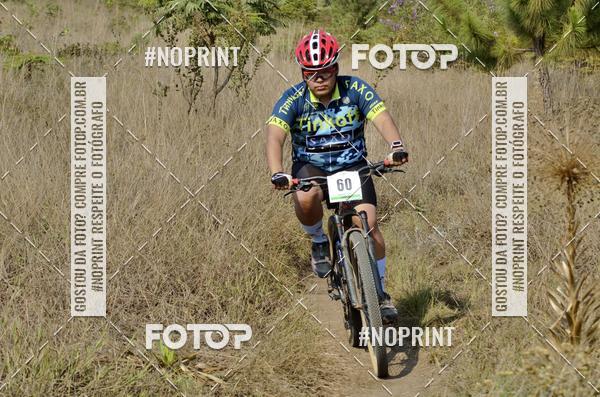 Acquista le foto dell'eventoIV Desafio Flona  in Fotop