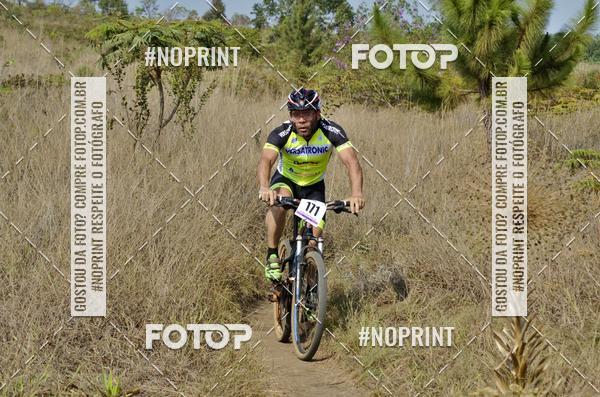 Acquista le foto dell'eventoIV Desafio Flona  in Fotop