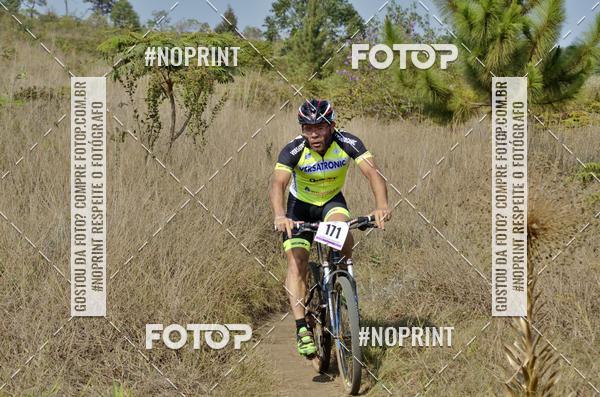 Acquista le foto dell'eventoIV Desafio Flona  in Fotop