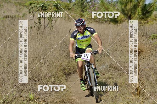 Acquista le foto dell'eventoIV Desafio Flona  in Fotop