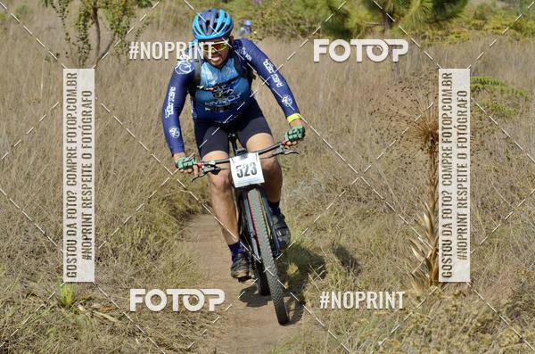 Acquista le foto dell'eventoIV Desafio Flona  in Fotop