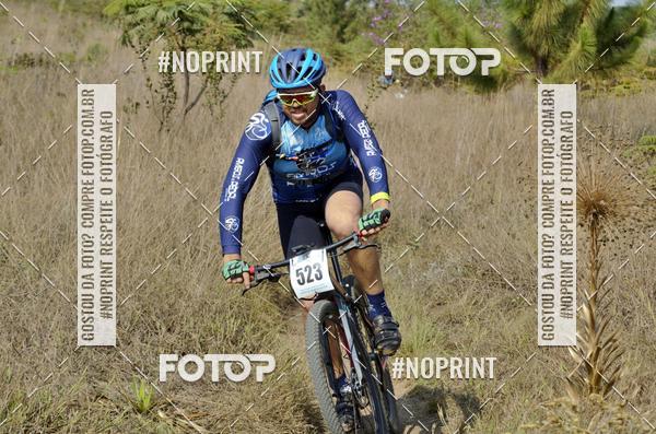 Achetez vos photos de l'vnementIV Desafio Flona  sur Fotop