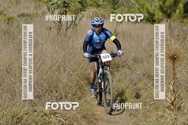 Achetez vos photos de l'vnementIV Desafio Flona  sur Fotop