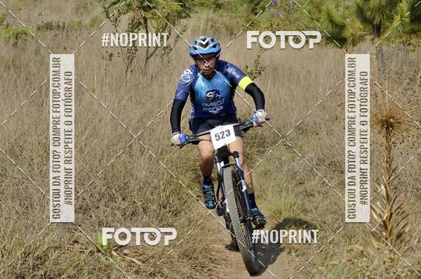 Achetez vos photos de l'vnementIV Desafio Flona  sur Fotop