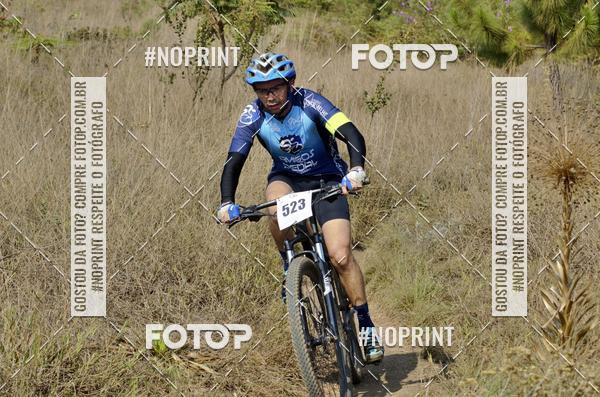 Achetez vos photos de l'vnementIV Desafio Flona  sur Fotop