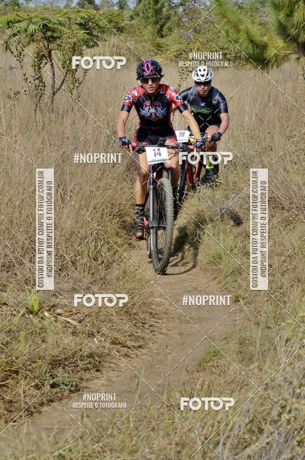 Achetez vos photos de l'vnementIV Desafio Flona  sur Fotop