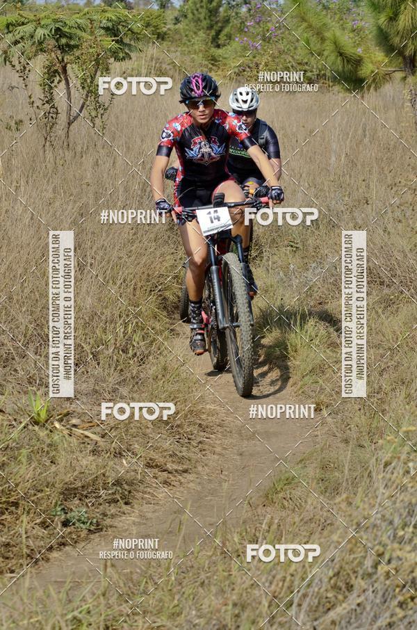 Achetez vos photos de l'vnementIV Desafio Flona  sur Fotop