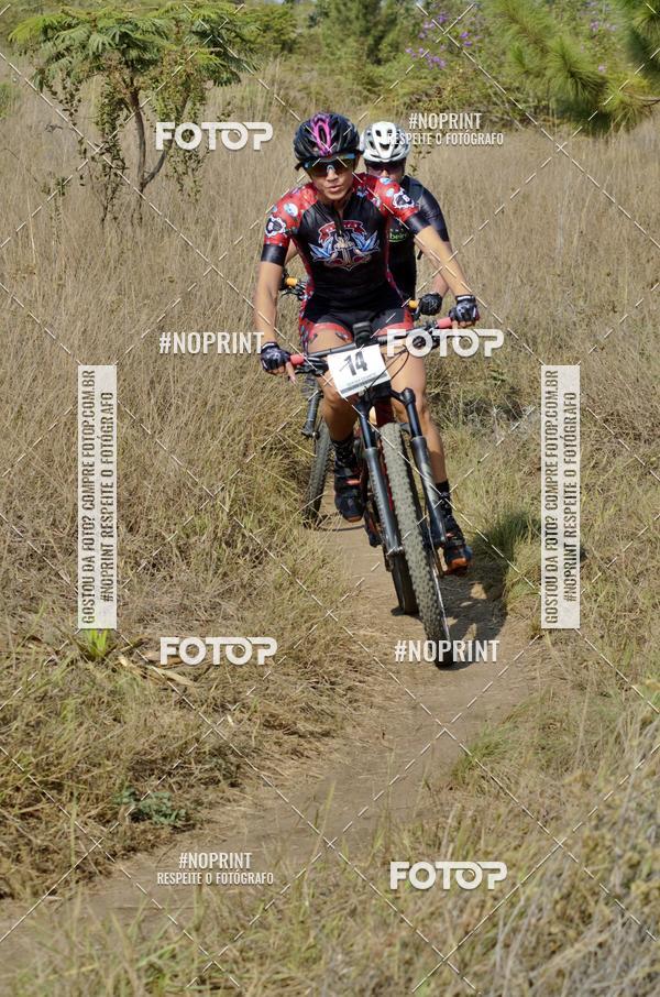 Achetez vos photos de l'vnementIV Desafio Flona  sur Fotop