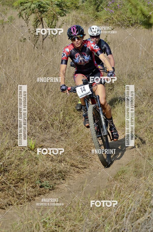 Achetez vos photos de l'vnementIV Desafio Flona  sur Fotop