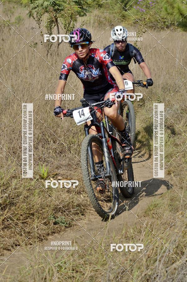 Achetez vos photos de l'vnementIV Desafio Flona  sur Fotop