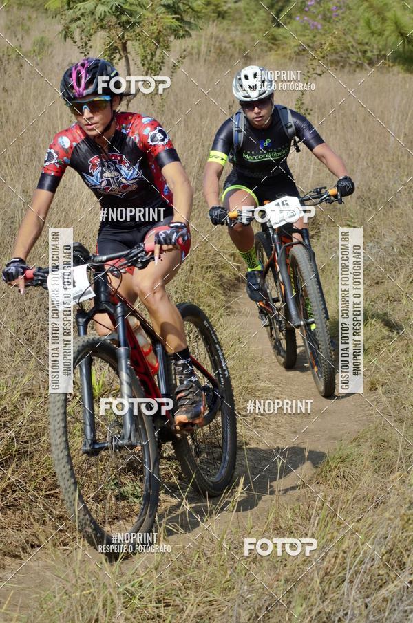 Achetez vos photos de l'vnementIV Desafio Flona  sur Fotop