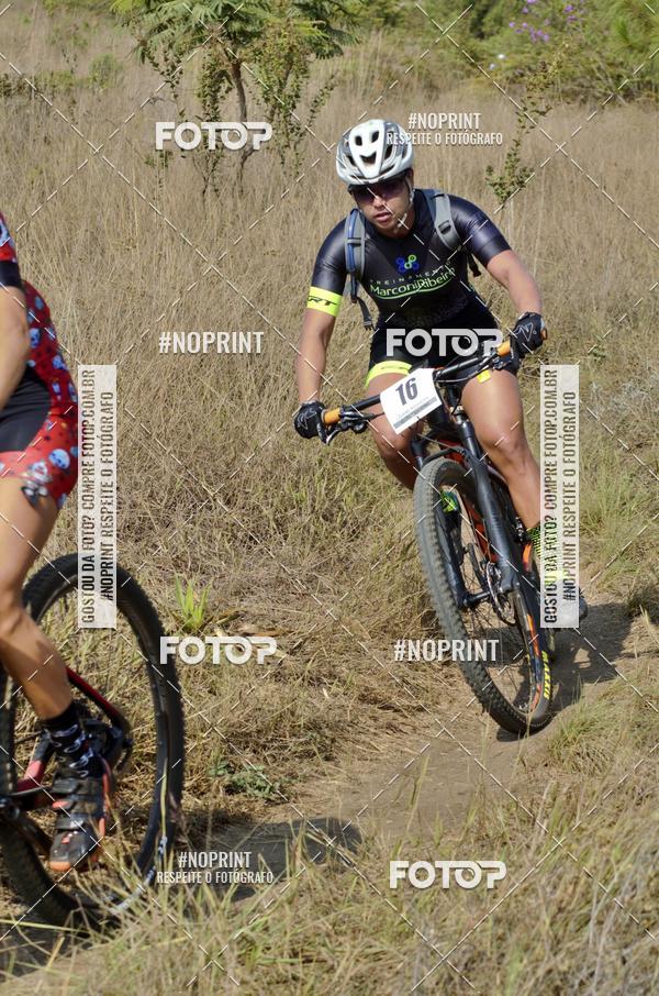 Achetez vos photos de l'vnementIV Desafio Flona  sur Fotop