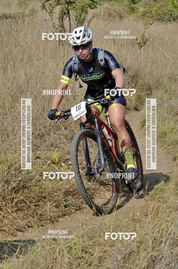 Achetez vos photos de l'vnementIV Desafio Flona  sur Fotop