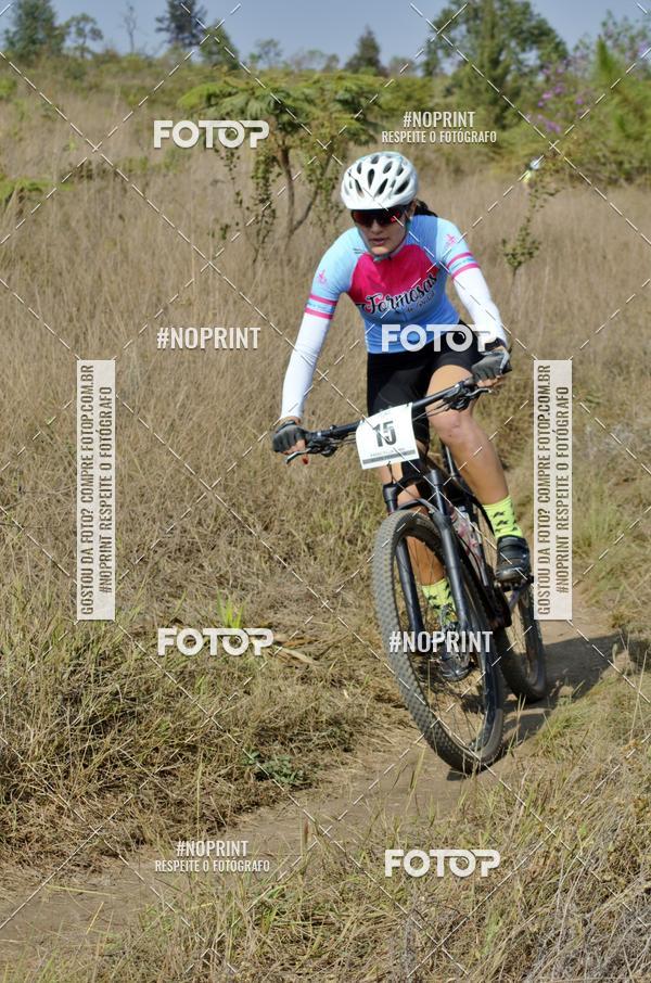 Achetez vos photos de l'vnementIV Desafio Flona  sur Fotop