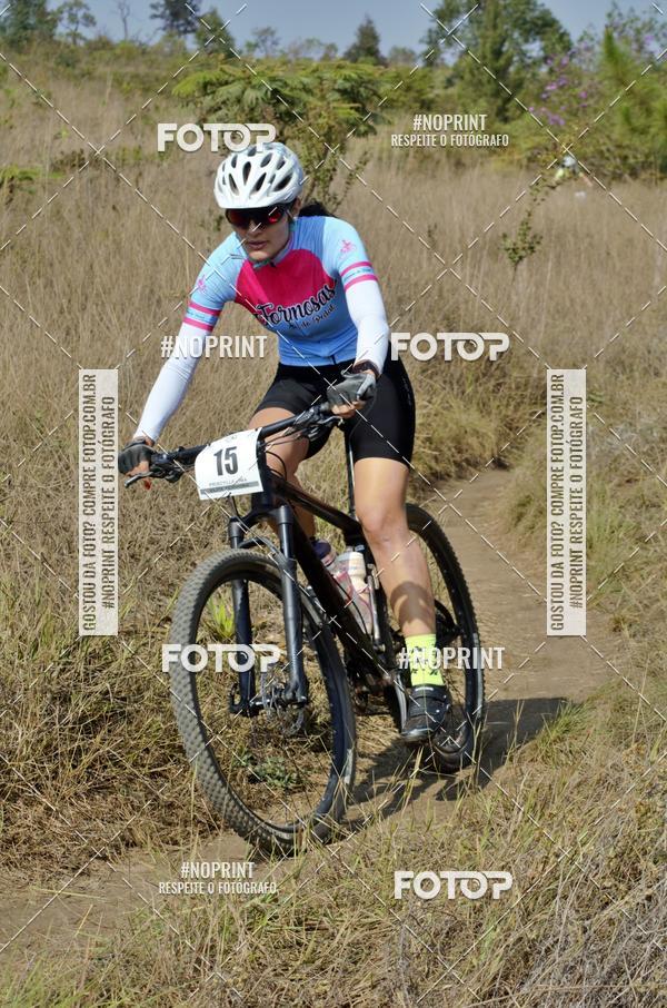 Achetez vos photos de l'vnementIV Desafio Flona  sur Fotop