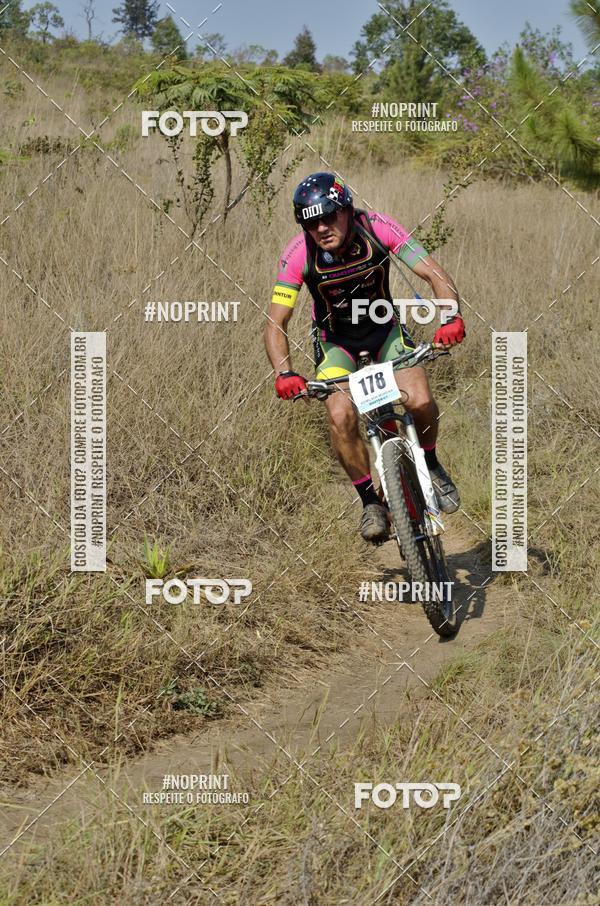 Achetez vos photos de l'vnementIV Desafio Flona  sur Fotop