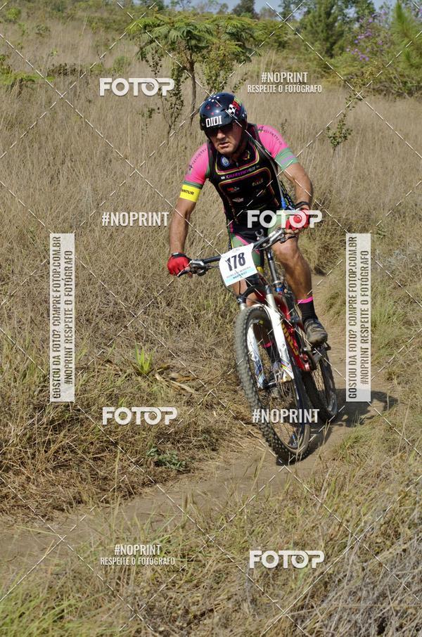 Achetez vos photos de l'vnementIV Desafio Flona  sur Fotop