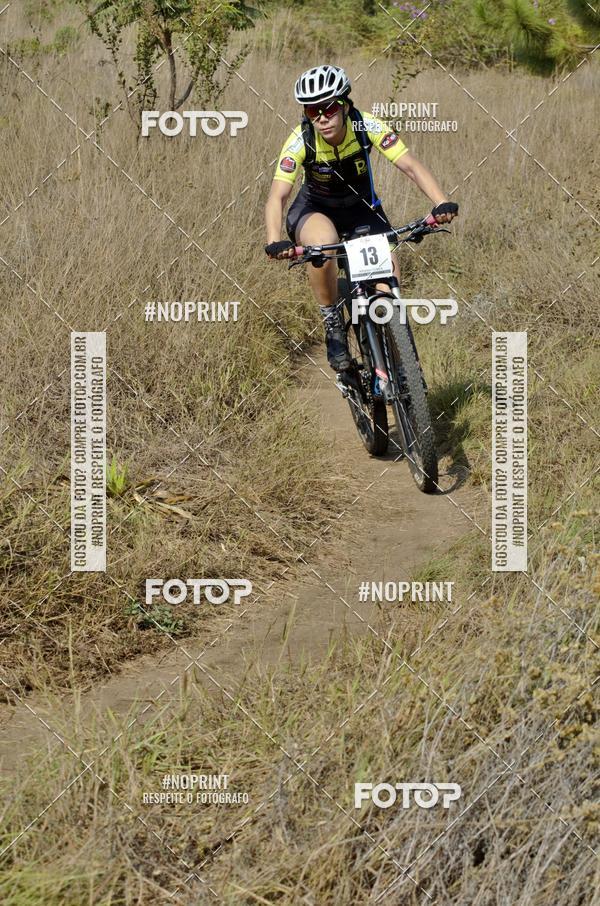 Achetez vos photos de l'vnementIV Desafio Flona  sur Fotop