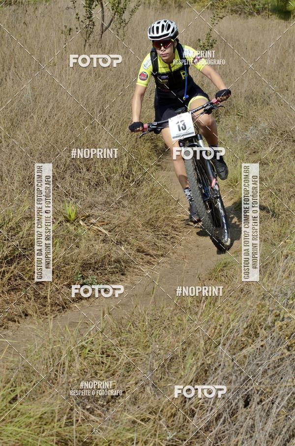 Achetez vos photos de l'vnementIV Desafio Flona  sur Fotop