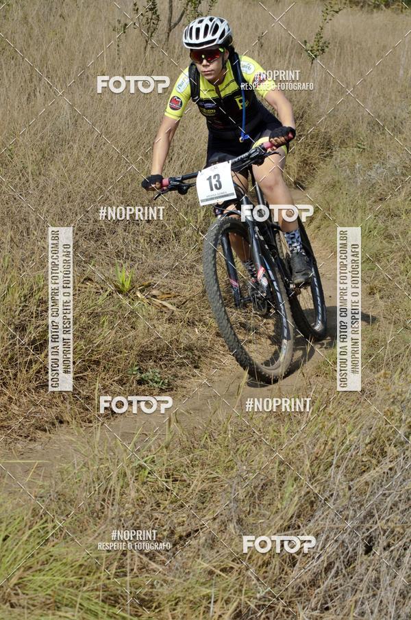 Achetez vos photos de l'vnementIV Desafio Flona  sur Fotop