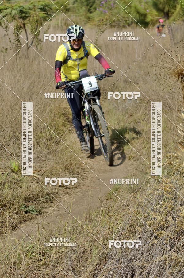 Achetez vos photos de l'vnementIV Desafio Flona  sur Fotop