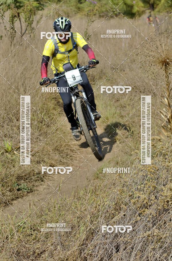 Achetez vos photos de l'vnementIV Desafio Flona  sur Fotop