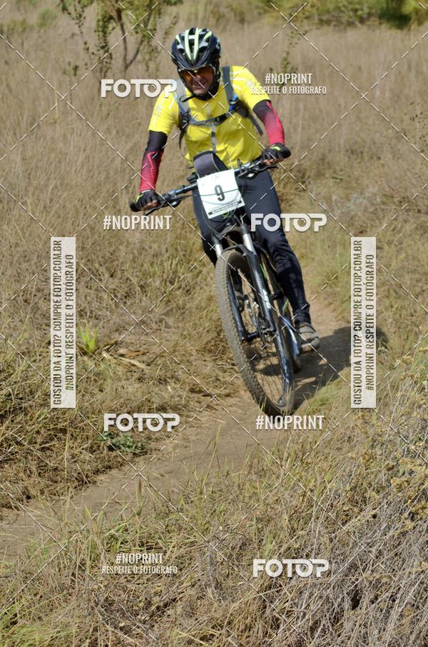 Achetez vos photos de l'vnementIV Desafio Flona  sur Fotop