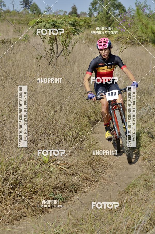 Achetez vos photos de l'vnementIV Desafio Flona  sur Fotop