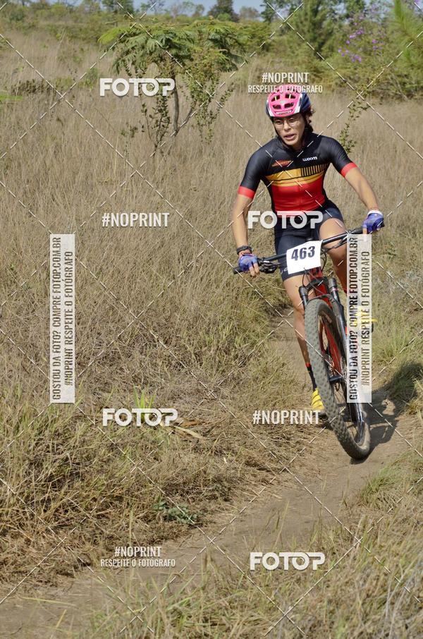 Achetez vos photos de l'vnementIV Desafio Flona  sur Fotop