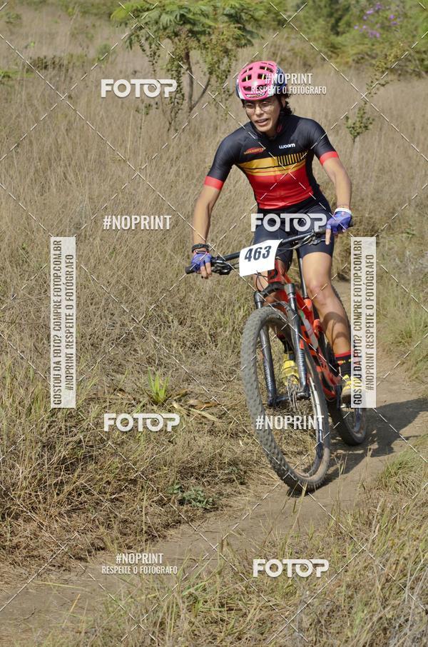 Achetez vos photos de l'vnementIV Desafio Flona  sur Fotop