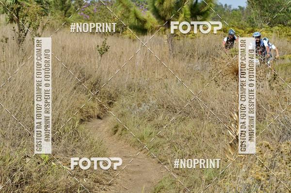 Achetez vos photos de l'vnementIV Desafio Flona  sur Fotop