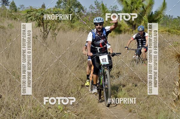 Achetez vos photos de l'vnementIV Desafio Flona  sur Fotop