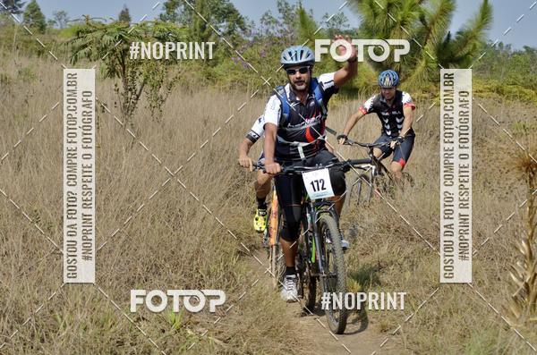 Achetez vos photos de l'vnementIV Desafio Flona  sur Fotop