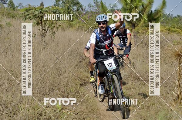 Achetez vos photos de l'vnementIV Desafio Flona  sur Fotop