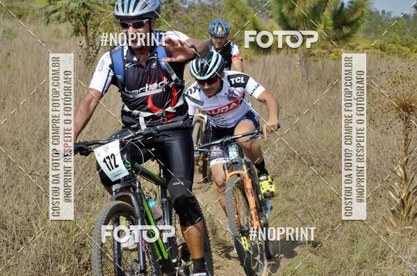 Achetez vos photos de l'vnementIV Desafio Flona  sur Fotop