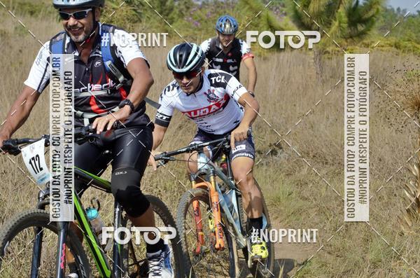 Achetez vos photos de l'vnementIV Desafio Flona  sur Fotop
