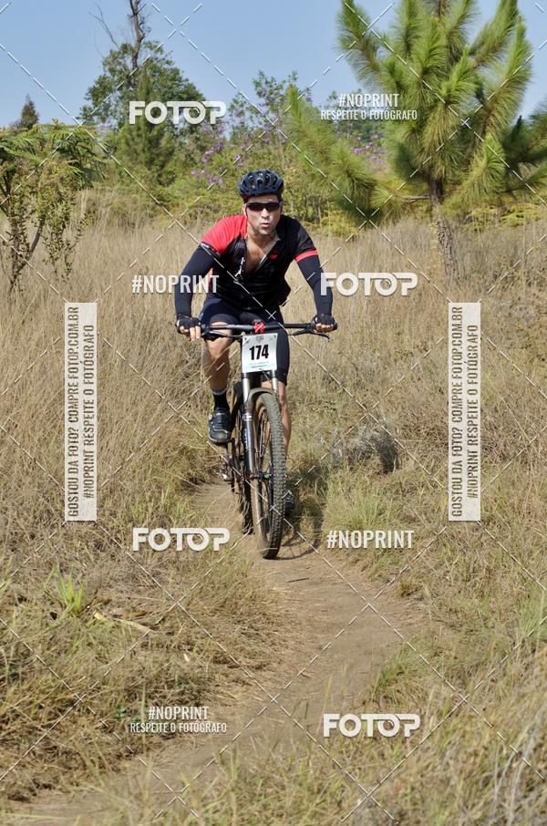 Achetez vos photos de l'vnementIV Desafio Flona  sur Fotop